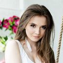 Deniz Tazegül