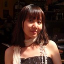 Elif Köybaşı