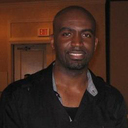 Oğuzhan Tokgöz